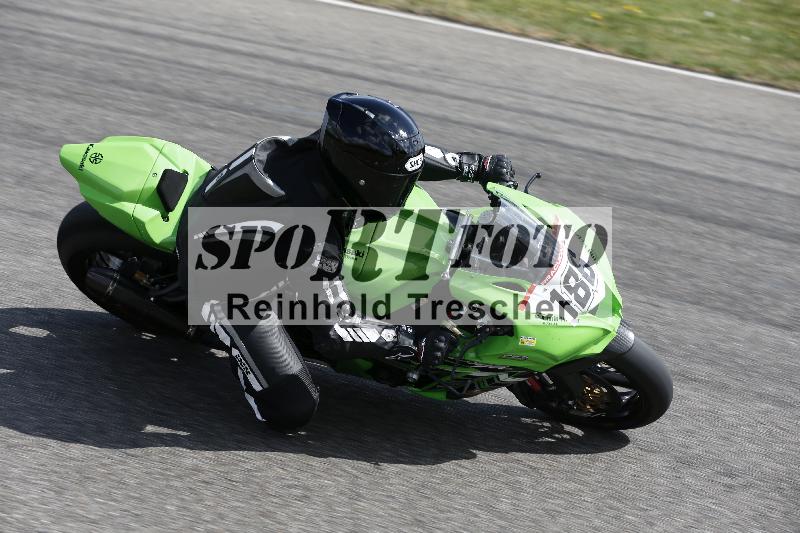 Archiv-2025/05 14.04.2025 Plüss Moto Sport ADR/Einsteiger/186